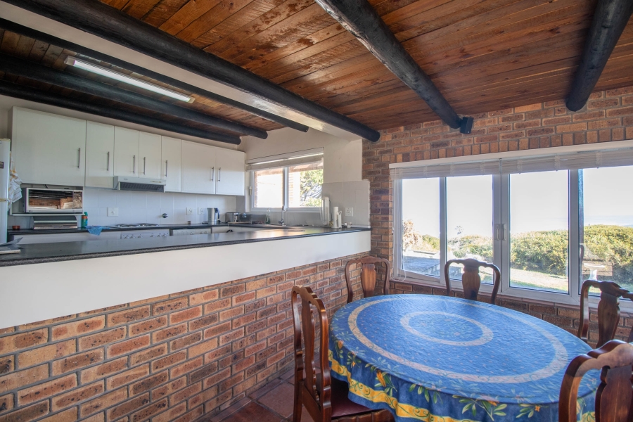 3 Bedroom Property for Sale in Yzerfontein Western Cape